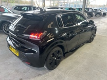 Peugeot 208 PureTech Allure Premium - Thumb 3