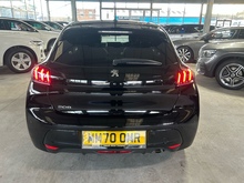 Peugeot 208 PureTech Allure Premium - Thumb 5