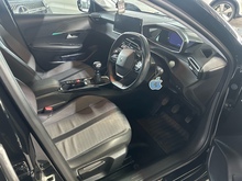 Peugeot 208 PureTech Allure Premium - Thumb 6