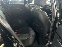 Peugeot 208 PureTech Allure Premium - Thumb 7