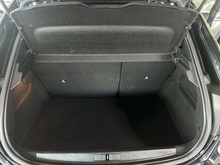 Peugeot 208 PureTech Allure Premium - Thumb 8