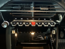 Peugeot 208 PureTech Allure Premium - Thumb 11