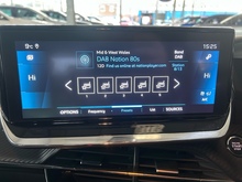 Peugeot 208 PureTech Allure Premium - Thumb 12