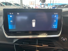 Peugeot 208 PureTech Allure Premium - Thumb 13