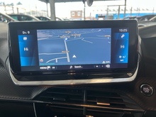 Peugeot 208 PureTech Allure Premium - Thumb 14