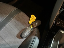 Peugeot 208 PureTech Allure Premium - Thumb 15