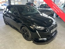 Peugeot 208 PureTech Allure Premium - Thumb 0