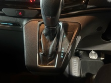 Ford Transit Custom 300 EcoBlue Limited - Thumb 9