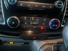 Ford Transit Custom 300 EcoBlue Limited - Thumb 10