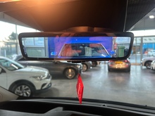 Ford Transit Custom 300 EcoBlue Limited - Thumb 11