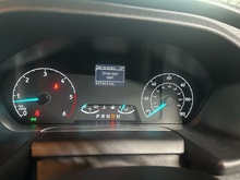 Ford Transit Custom 300 EcoBlue Limited - Thumb 17