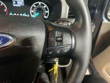 Ford Transit Custom 300 EcoBlue Limited - Thumb 19