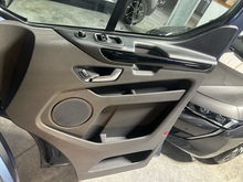 Ford Transit Custom 300 EcoBlue Limited - Thumb 21