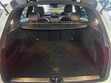 Mercedes-Benz GLC GLC250d AMG Line - Thumb 8