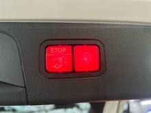 Mercedes-Benz GLC GLC250d AMG Line - Thumb 9