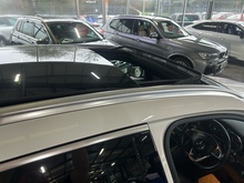 Mercedes-Benz GLC GLC250d AMG Line - Thumb 10