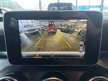 Mercedes-Benz GLC GLC250d AMG Line - Thumb 15