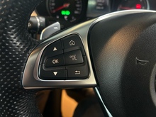 Mercedes-Benz GLC GLC250d AMG Line - Thumb 16