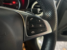 Mercedes-Benz GLC GLC250d AMG Line - Thumb 17