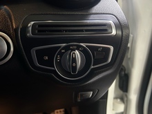 Mercedes-Benz GLC GLC250d AMG Line - Thumb 18