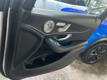 Mercedes-Benz GLC GLC250d AMG Line - Thumb 19