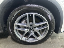 Mercedes-Benz GLC GLC250d AMG Line - Thumb 22