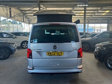 Volkswagen California Ocean Tdi 4Motion - Thumb 5