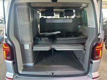 Volkswagen California Ocean Tdi 4Motion - Thumb 8