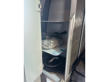 Volkswagen California Ocean Tdi 4Motion - Thumb 10