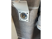 Volkswagen California Ocean Tdi 4Motion - Thumb 11