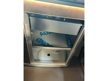 Volkswagen California Ocean Tdi 4Motion - Thumb 13