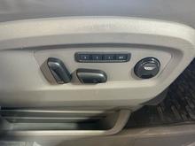 Volkswagen California Ocean Tdi 4Motion - Thumb 15