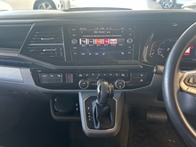 Volkswagen California Ocean Tdi 4Motion - Thumb 16