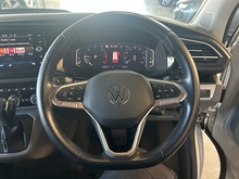 Volkswagen California Ocean Tdi 4Motion - Thumb 17