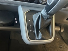 Volkswagen California Ocean Tdi 4Motion - Thumb 18