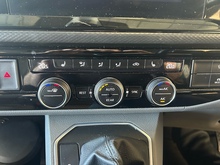 Volkswagen California Ocean Tdi 4Motion - Thumb 19