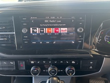 Volkswagen California Ocean Tdi 4Motion - Thumb 21