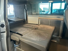 Volkswagen California Ocean Tdi 4Motion - Thumb 24