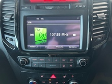 Kia Venga 3 - Thumb 12