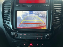 Kia Venga 3 - Thumb 13