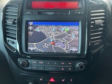 Kia Venga 3 - Thumb 14