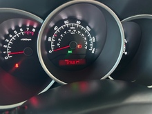 Kia Venga 3 - Thumb 15