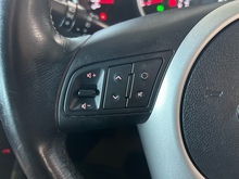 Kia Venga 3 - Thumb 16