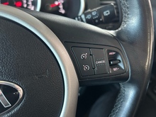 Kia Venga 3 - Thumb 17