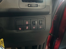 Kia Venga 3 - Thumb 19