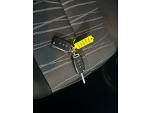 Kia Venga 3 - Thumb 21