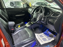 Mitsubishi L200 DI-D DC Barbarian X - Thumb 6