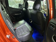 Mitsubishi L200 DI-D DC Barbarian X - Thumb 7