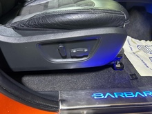 Mitsubishi L200 DI-D DC Barbarian X - Thumb 9