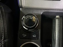 Mitsubishi L200 DI-D DC Barbarian X - Thumb 12